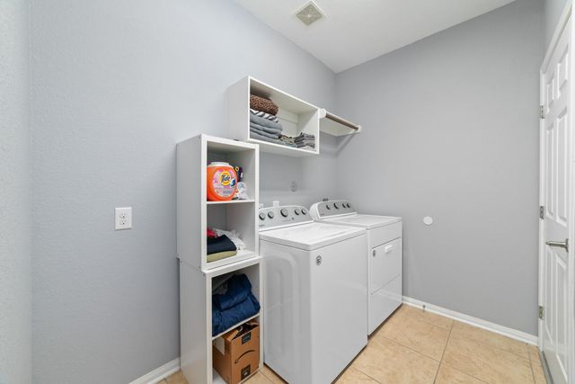 7023 Kendall Lake Court, Richmond, TX 77407