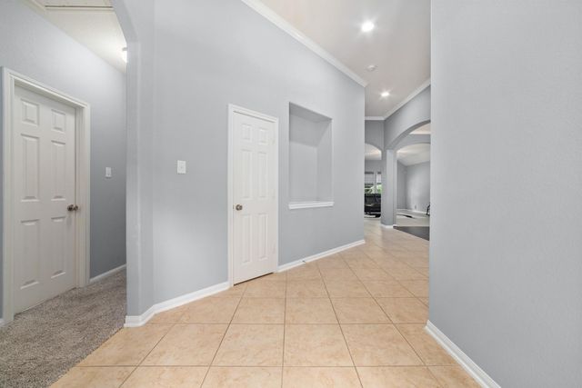 7023 Kendall Lake Court, Richmond, TX 77407