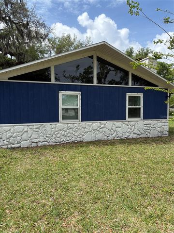 2203 LIME TREE DRIVE, Edgewater, FL 32141