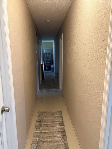 2203 LIME TREE DRIVE, Edgewater, FL 32141