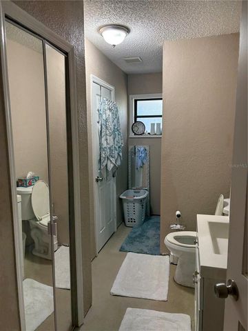 2203 LIME TREE DRIVE, Edgewater, FL 32141