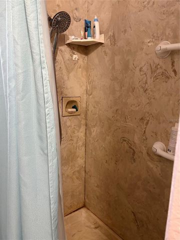 2203 LIME TREE DRIVE, Edgewater, FL 32141