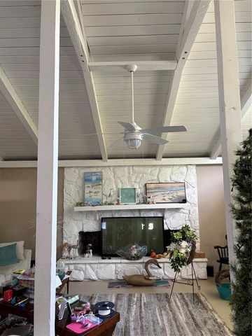 2203 LIME TREE DRIVE, Edgewater, FL 32141