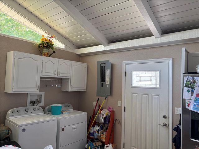 2203 LIME TREE DRIVE, Edgewater, FL 32141