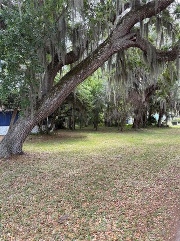 2203 LIME TREE DRIVE, Edgewater, FL 32141