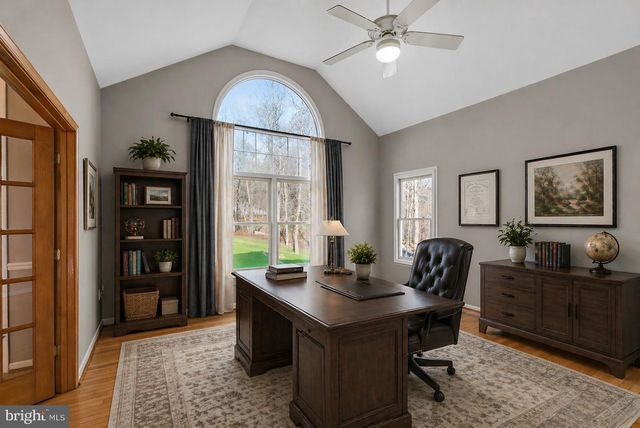 13 BRIAN DANIEL CT, Reisterstown, MD 21136