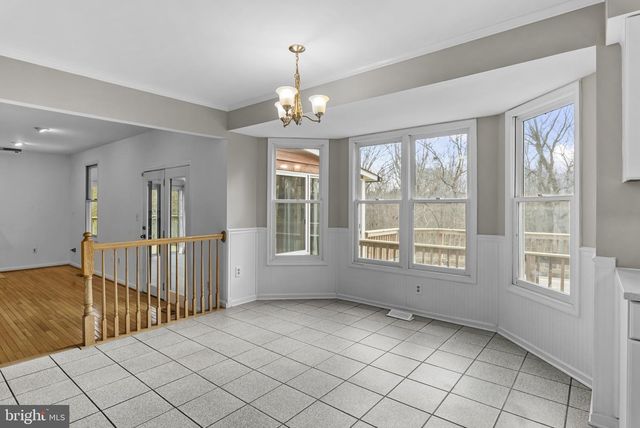 13 BRIAN DANIEL CT, Reisterstown, MD 21136