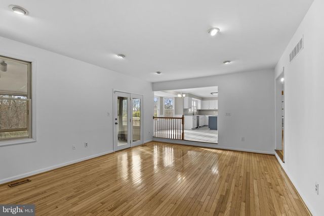 13 BRIAN DANIEL CT, Reisterstown, MD 21136