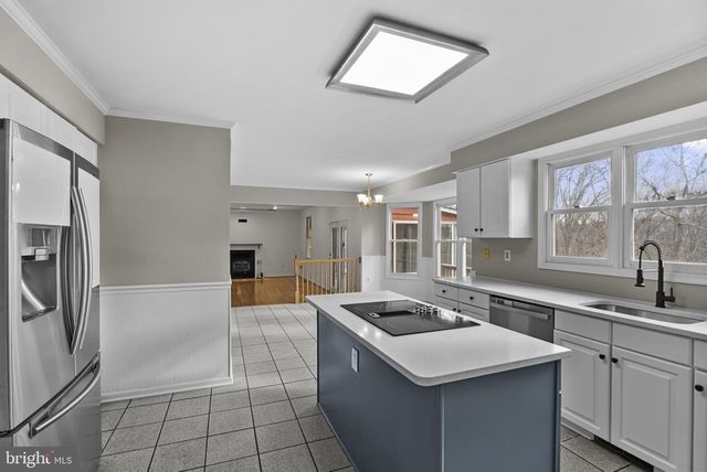 13 BRIAN DANIEL CT, Reisterstown, MD 21136