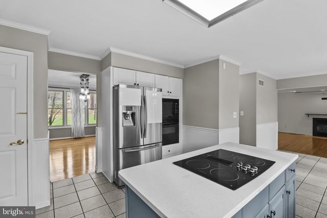 13 BRIAN DANIEL CT, Reisterstown, MD 21136