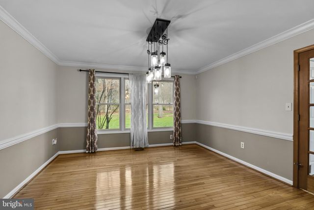 13 BRIAN DANIEL CT, Reisterstown, MD 21136