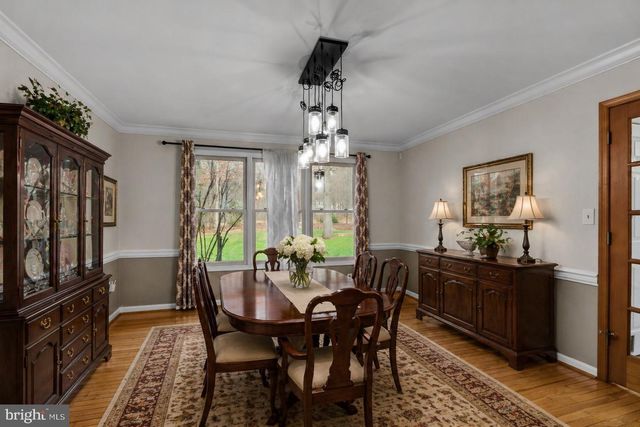13 BRIAN DANIEL CT, Reisterstown, MD 21136