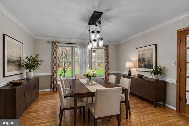 13 BRIAN DANIEL CT, Reisterstown, MD 21136