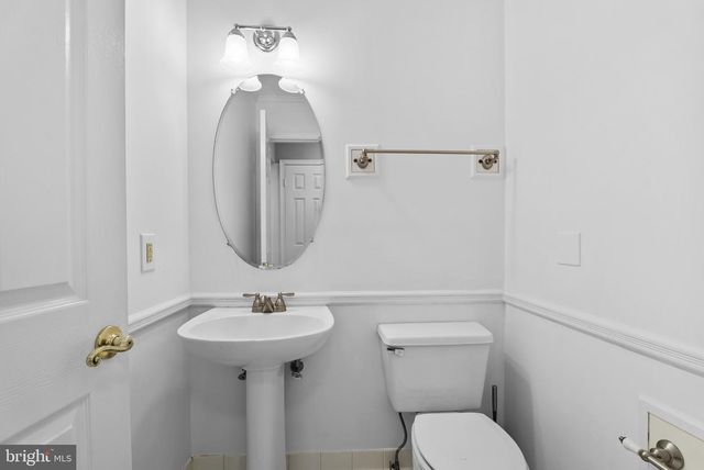 13 BRIAN DANIEL CT, Reisterstown, MD 21136