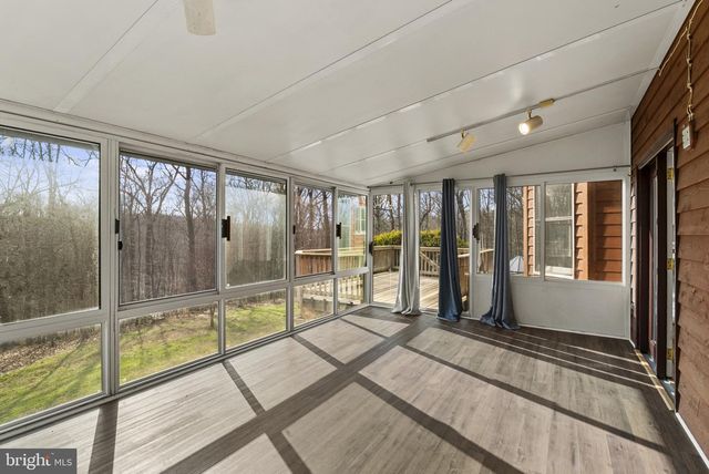13 BRIAN DANIEL CT, Reisterstown, MD 21136