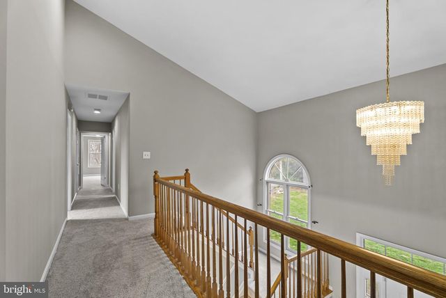 13 BRIAN DANIEL CT, Reisterstown, MD 21136