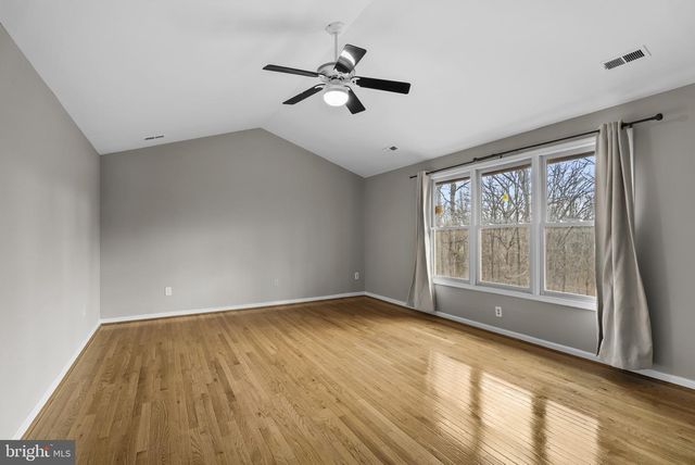 13 BRIAN DANIEL CT, Reisterstown, MD 21136