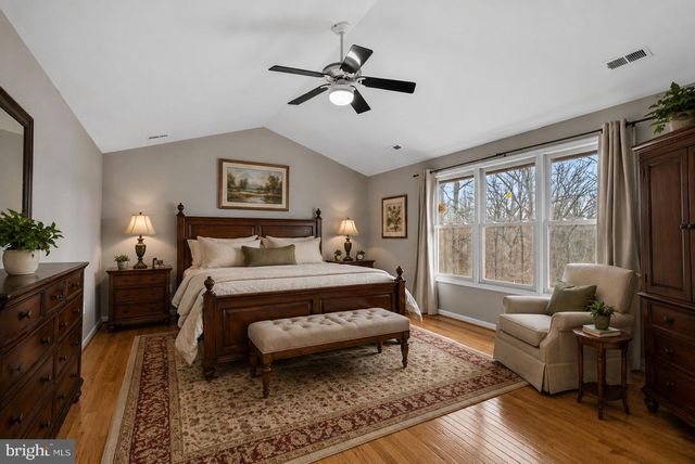 13 BRIAN DANIEL CT, Reisterstown, MD 21136