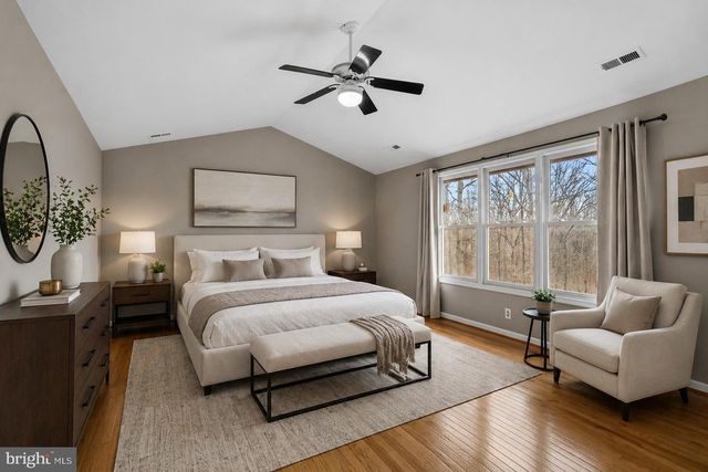 13 BRIAN DANIEL CT, Reisterstown, MD 21136