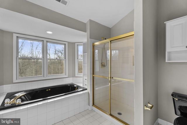 13 BRIAN DANIEL CT, Reisterstown, MD 21136