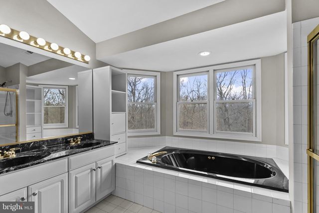 13 BRIAN DANIEL CT, Reisterstown, MD 21136