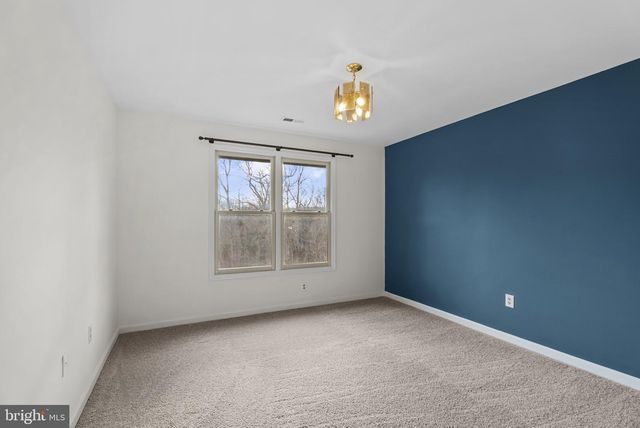 13 BRIAN DANIEL CT, Reisterstown, MD 21136