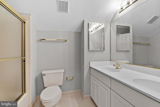 13 BRIAN DANIEL CT, Reisterstown, MD 21136