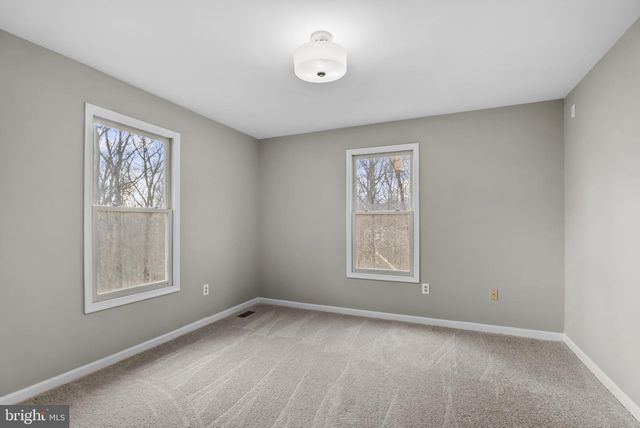 13 BRIAN DANIEL CT, Reisterstown, MD 21136