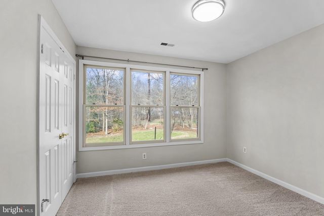 13 BRIAN DANIEL CT, Reisterstown, MD 21136