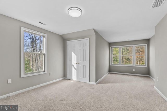 13 BRIAN DANIEL CT, Reisterstown, MD 21136