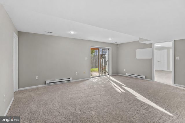 13 BRIAN DANIEL CT, Reisterstown, MD 21136