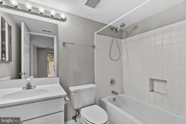 13 BRIAN DANIEL CT, Reisterstown, MD 21136
