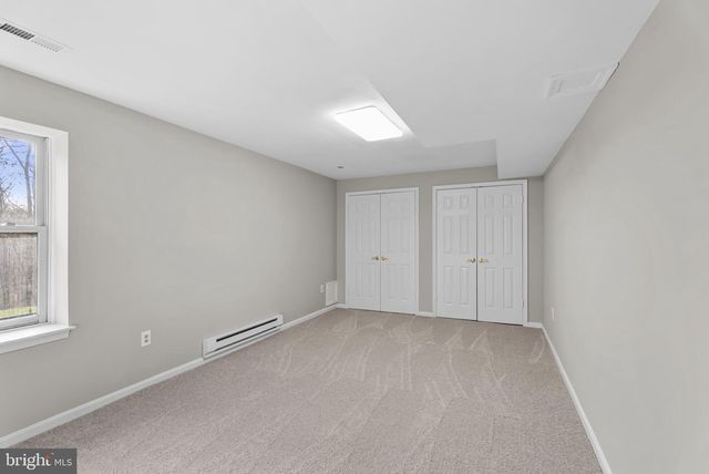 13 BRIAN DANIEL CT, Reisterstown, MD 21136