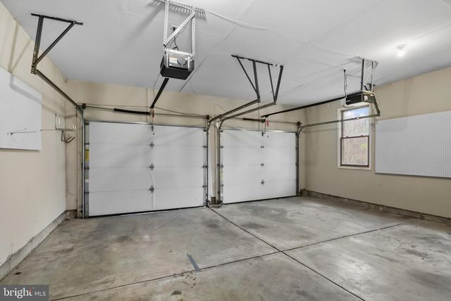 13 BRIAN DANIEL CT, Reisterstown, MD 21136