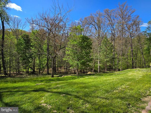 13 BRIAN DANIEL CT, Reisterstown, MD 21136