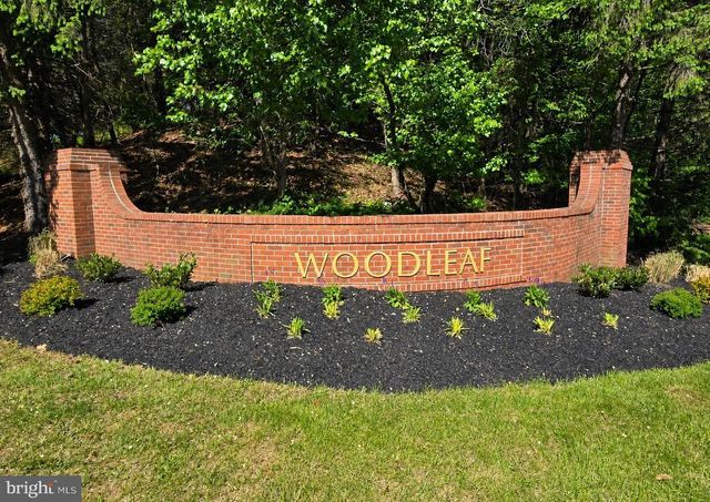13 BRIAN DANIEL CT, Reisterstown, MD 21136