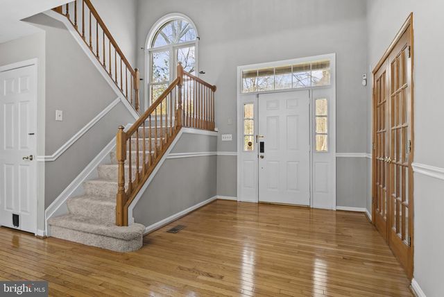 13 BRIAN DANIEL CT, Reisterstown, MD 21136