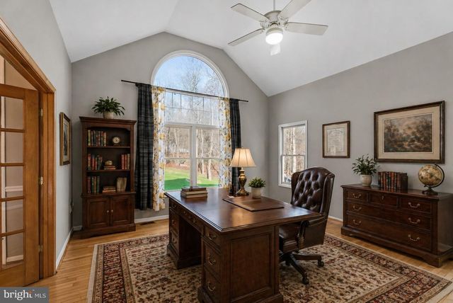 13 BRIAN DANIEL CT, Reisterstown, MD 21136