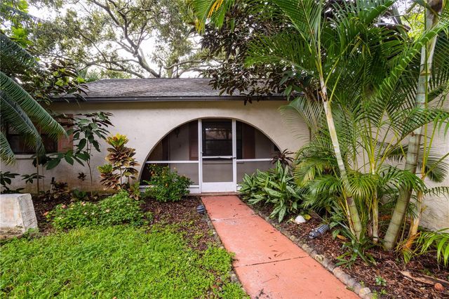 2117 BRIARWAY DRIVE, Clearwater, FL 33763