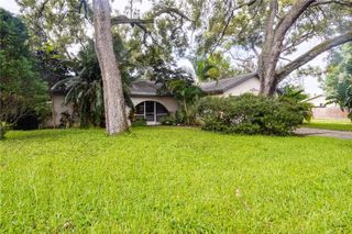 2117 BRIARWAY DRIVE, Clearwater, FL 33763