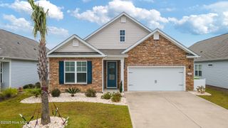 614 Silos Way, Carolina Shores, NC 28467
