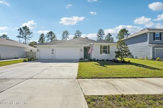 2616 WINDSOR LAKES Way, Green Cove Springs, FL 32043