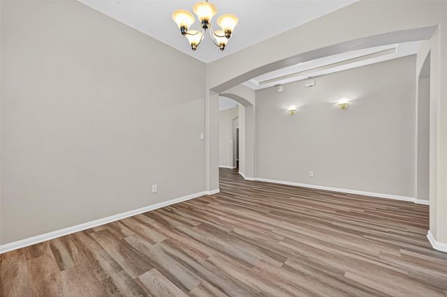 17914 Logans Pine Drive, Tomball, TX 77377