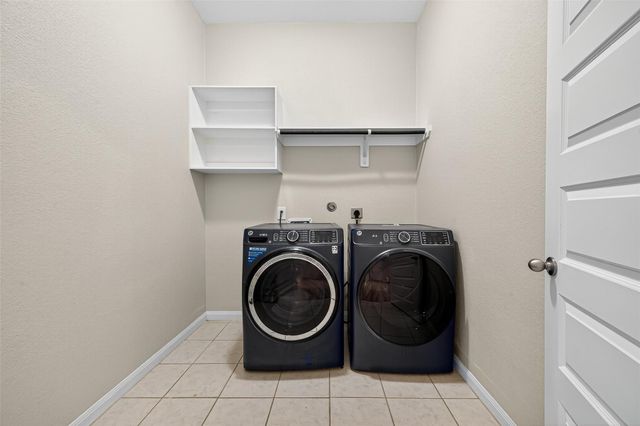 17914 Logans Pine Drive, Tomball, TX 77377