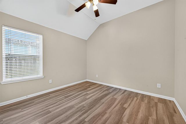 17914 Logans Pine Drive, Tomball, TX 77377