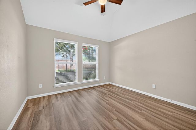 17914 Logans Pine Drive, Tomball, TX 77377