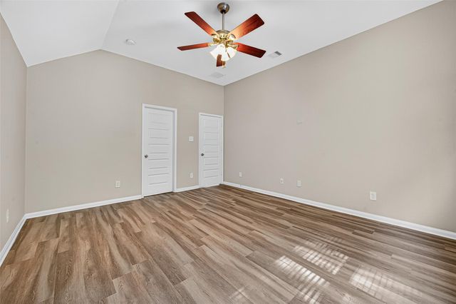 17914 Logans Pine Drive, Tomball, TX 77377