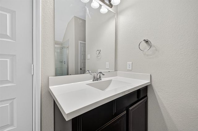 17914 Logans Pine Drive, Tomball, TX 77377