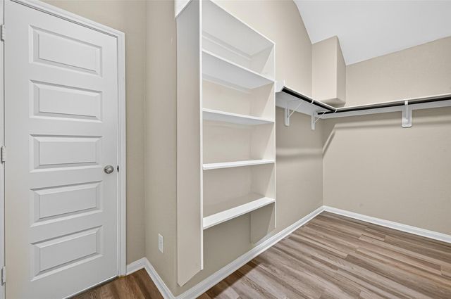 17914 Logans Pine Drive, Tomball, TX 77377