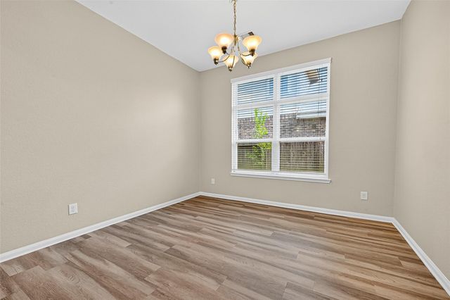 17914 Logans Pine Drive, Tomball, TX 77377